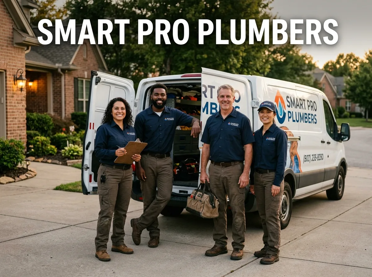 Water Heater Repair company in Auburn, IL